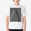 Hammer Heavyweight Tee Thumbnail