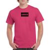 HeavyCotton™ Tee (Same Day) Thumbnail