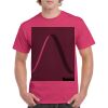 HeavyCotton™ Tee (Same Day) Thumbnail