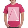 HeavyCotton™ Tee (Same Day) Thumbnail