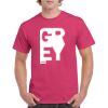 HeavyCotton™ Tee (Same Day) Thumbnail