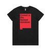 Maple Tee (Same Day) Thumbnail
