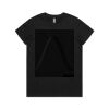 Maple Tee (Same Day) Thumbnail