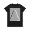 Maple Tee (Same Day) Thumbnail