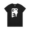 Maple Tee (Same Day) Thumbnail