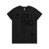 Maple Tee (Same Day) Thumbnail