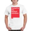 HeavyCotton™ Tee Thumbnail