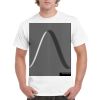 HeavyCotton™ Tee Thumbnail