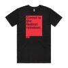 Staple Tee (Same Day) Thumbnail