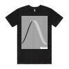 Staple Tee (Same Day) Thumbnail