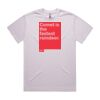 Men's Heavy Tee (Same Day) Thumbnail