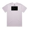 Men's Heavy Tee (Same Day) Thumbnail