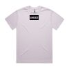 Men's Heavy Tee (Same Day) Thumbnail