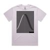 Men's Heavy Tee (Same Day) Thumbnail