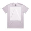 Men's Heavy Tee (Same Day) Thumbnail