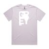 Men's Heavy Tee (Same Day) Thumbnail