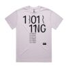 Men's Heavy Tee (Same Day) Thumbnail