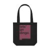 AS Colour Carrie Bag Thumbnail