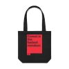 AS Colour Carrie Bag Thumbnail