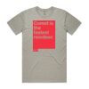 Mens Staple Tee Thumbnail