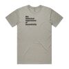 Mens Staple Tee Thumbnail