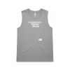 Women's Upside Tank Thumbnail