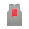 Women's Upside Tank Thumbnail