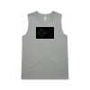 Women's Upside Tank Thumbnail