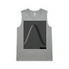 Women's Upside Tank Thumbnail