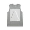 Women's Upside Tank Thumbnail