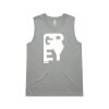 Women's Upside Tank Thumbnail