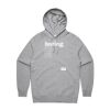 Supply Hood Thumbnail