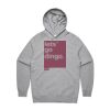 Supply Hood Thumbnail