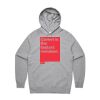 Supply Hood Thumbnail