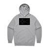 Supply Hood Thumbnail