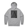 Supply Hood Thumbnail