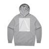 Supply Hood Thumbnail