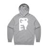 Supply Hood Thumbnail